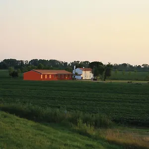 Ca' Pisani Alloggio per agriturismo