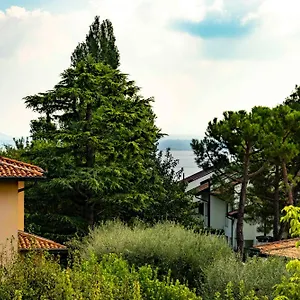 Casa Di Loni Sirmione